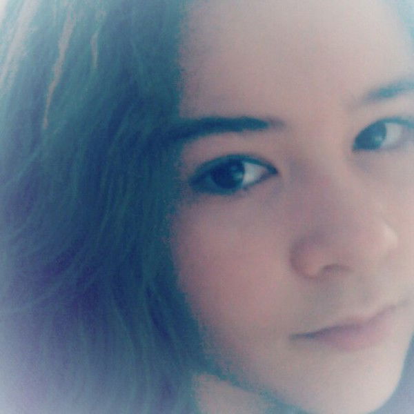 Анастасия Малицкая