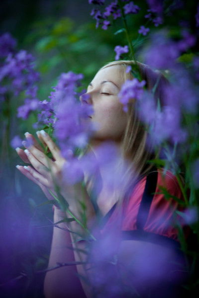 Татьяна Захарченко