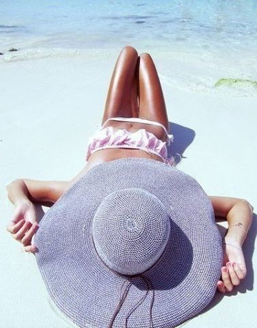 Елена Диева