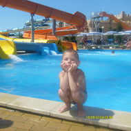 Александр Романенко