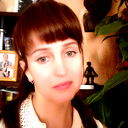 Анна Кузнецова