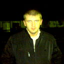 Сергей Пинчук