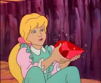 Ольга Барцайкина