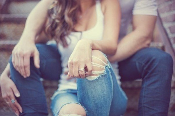 Анар Бутабаева