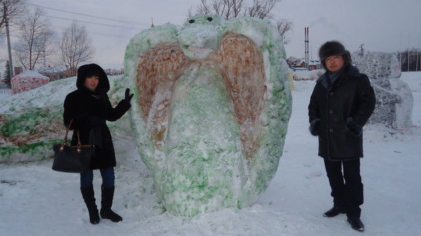 Аслан Тастембеков