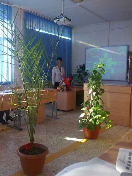 Жанерке Азигалиева