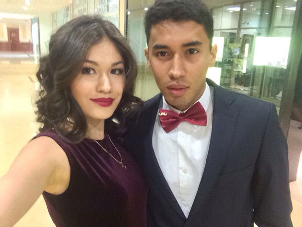 Сырым Майкенов