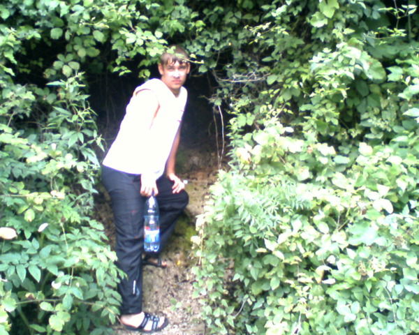 Алексей Крякушин