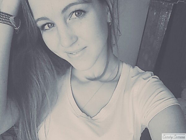 [Марина Иващенко]