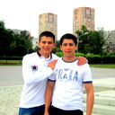 Flex ))