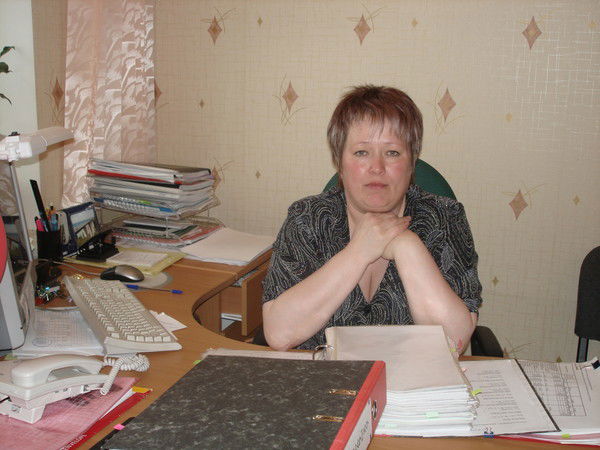 Неизвестно Неизвестно