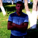 Александр Балакирев