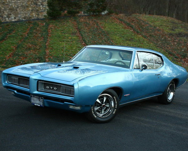 Ричард Коляда