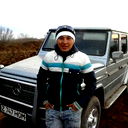 Руслан Ибадилдинов