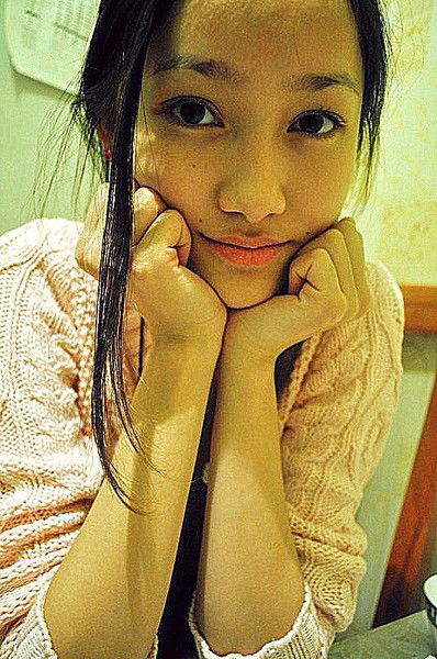 |Asel' Esil'bayeva...*|