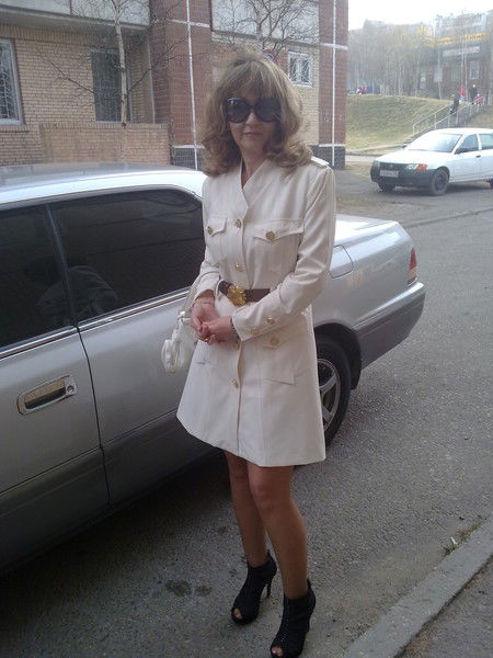 Эльвира Григорьева