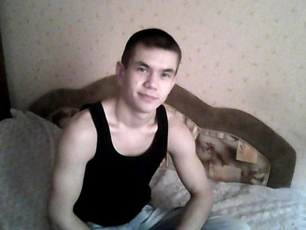 Бауржан Жолдыбаев