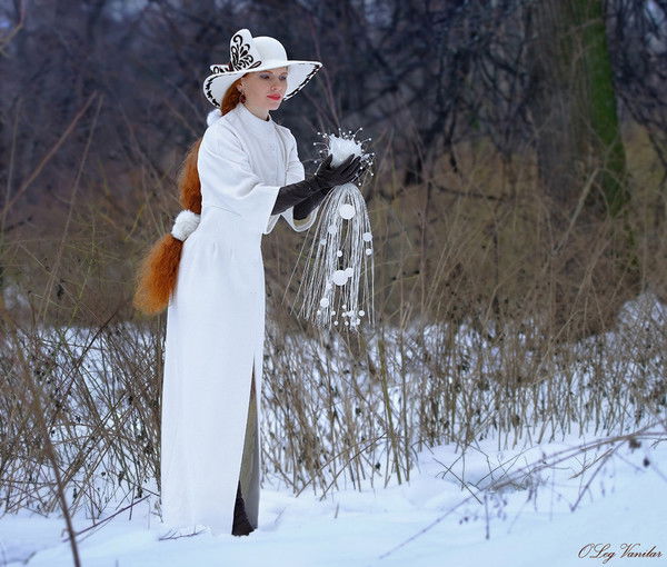 Елена Уласевич