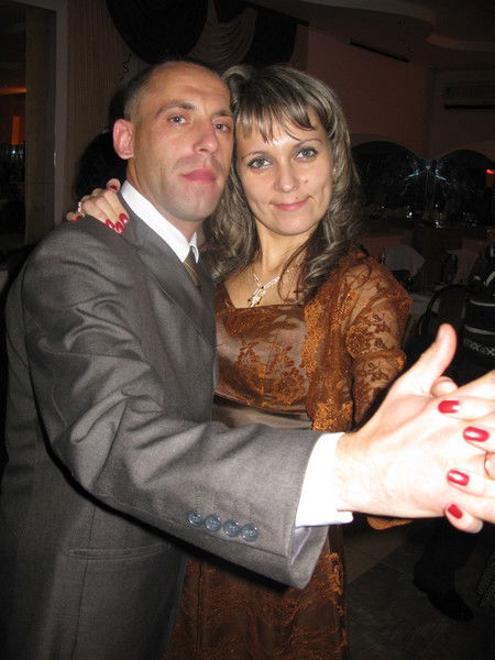 Михаил Аксёнов