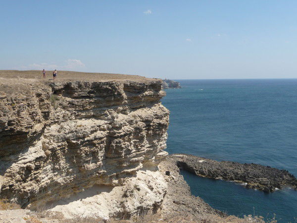 Владимир Шитов