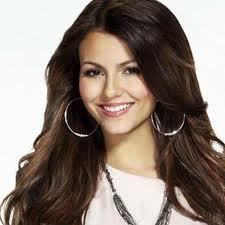 Дияна Бухарбаева