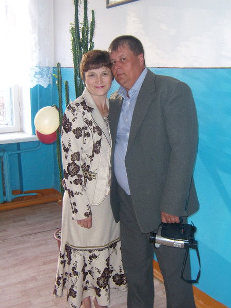 Закир Бурганов