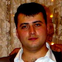 Eldar Nadimov