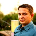 Ivan Pohotniy