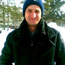 Андрей Горецкий
