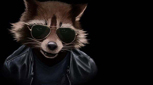 Алексей Михеев