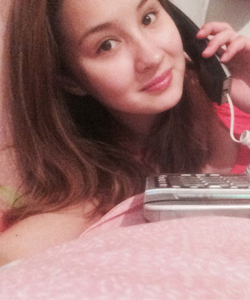 Гульнара Кульмагамбетова