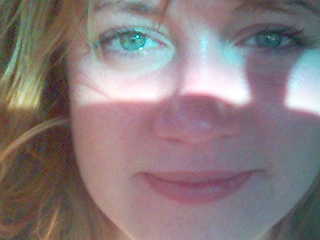 Настасья Филипповна