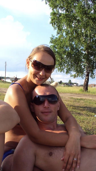 Сергей Сидоров