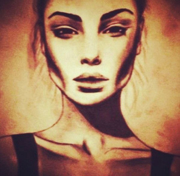 °•°•°G.dinara °•°•°