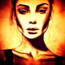 °•°•°G.dinara °•°•°