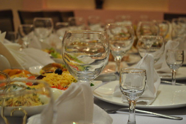 Лэйла Айджанова