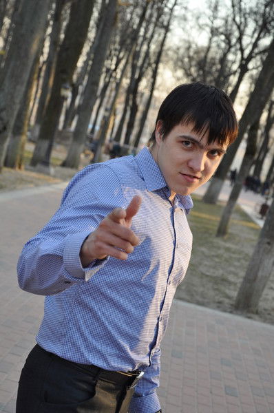 Что поместится в 3 литровую банку на букву п. Смотреть фото Что поместится в 3 литровую банку на букву п. Смотреть картинку Что поместится в 3 литровую банку на букву п. Картинка про Что поместится в 3 литровую банку на букву п. Фото Что поместится в 3 литровую банку на букву п