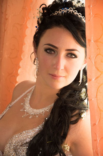 Ольга Корнеева