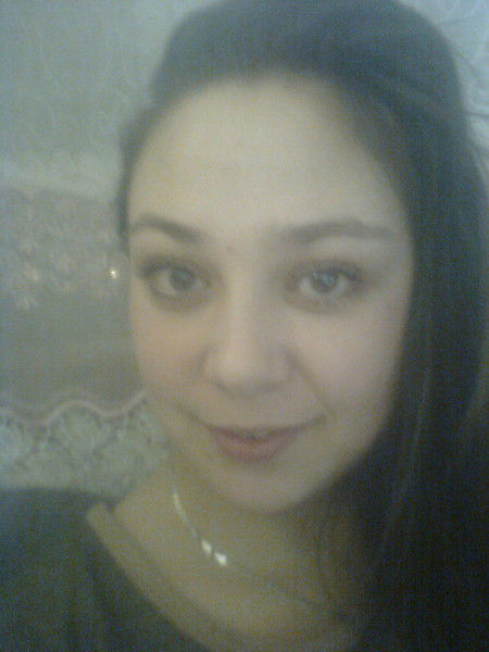 Татьяна Джумабаева