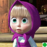 Сергей Семенов