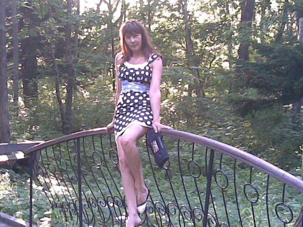 Елена Здравая