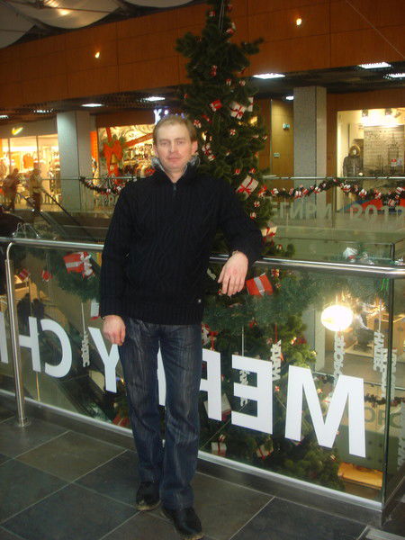 Григорий Жеглов