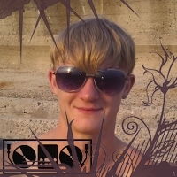 Александр Николаев