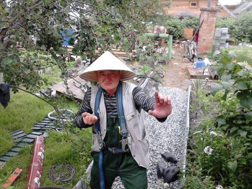 Юрий Подласов