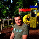 Олег Петраков