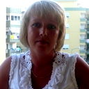 Лариса Сыченко