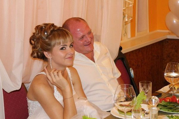 Иван Сиренко