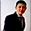 Islam K
