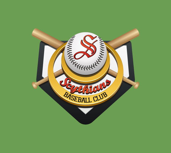 Анатолий Негурица