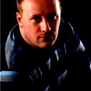 Максим Тимошин